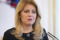 Slovensko má prvú medailu z Tokia: Politici reagujú na víťazstvo Zuzany Rehák Štefečekovej