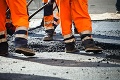 Stavebné práce v Budapešti prerušil hrozivý nález: Prítomní okamžite zalarmovali pyrotechnikov