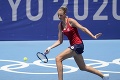 V českom olympijskom tíme to vrie: Tenistka Plíšková nahnevala veslára!