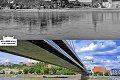 V Štefánke vystavia dobové snímky fotografa Antona Šmotláka († 58): Takto vyzerala Bratislava objektívom legendy!