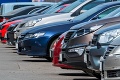 Parkovacia politika sa zmení v ďalšom meste: Trnava oznámila detaily