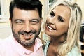 Šéf TV Senzi Noro Mészároš prežíva strach: Vážne zdravotné problémy!