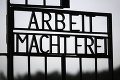 Obvinili ho po 76 rokoch: Súd so 100-ročným dozorcom z koncentračného tábora sa o chvíľu začne