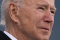 Veľká pocta: Vyznamenali zosnulého syna († 46) amerického prezidenta Joea Bidena
