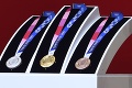 Akú cenu majú medaily z OH v Tokiu? Za predaj bronzovej by ste si nekúpili ani obed!