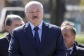 Bieloruský novinár urazil v četovej skupine Lukašenka: Súd ho poslal rovno do väzenia aj s pokutou!