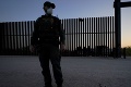 Obrovské číslo: Na hranice USA s Mexikom prišlo v júli najviac maloletých migrantov