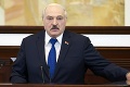 Aktivistu Šyšova našli obeseného v parku: Tvrdá reakcia mimovládky! Prstom ukazuje na Lukašenka