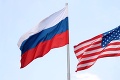 Spojené štáty vyhostili ďalších 24 ruských diplomatov: Čo bude ďalej?