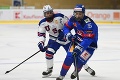 Je toto najsilnejšia hokejová generácia v histórii Slovenska? Famózne akcie, radosť sa pozerať