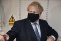 Boris Johnson sa chystá na návštevu do Škótska: Stretnutie s premiérkou však vynechá