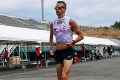 Poľský maratónec sa chystá po skončení OH odhaliť škandál: Je to hnus!