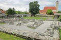 Na Slovensku máme ďalšiu lokalitu svetového významu: Rímsky tábor zapísali do UNESCO