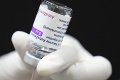 Nemecko daruje vakcíny od AstraZeneca iniciatíve COVAX: To ale nie je všetko