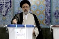 Irán má nového prezidenta: Plánuje zrušiť sankcie voči svojej krajine, rýchla reakcia USA