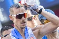 Matej Tóth definitívne ukončil kariéru: Jedny z najťažších pretekov, mal som pocit, že to nedám