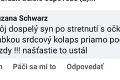 Ďalší zo série hoaxov: Žena na internete šírila, že jej syn dostal infarkt po kontakte s očkovanou babkou