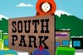 Seriál South Park: Ďalšie epizódy za 762 miliónov €