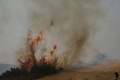 Ťažko skúšané krajiny: Plamene ukazujú svoju silu, ničivé požiare berú to najcennejšie