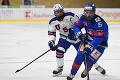 Prognóza zo zámoria poteší: Slovenský zázrak bude v TOP 3 draftu NHL 2023