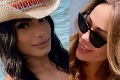 Playboy modelky prezradili, ako sa vykrútiť zo zlého rande: Ultimátny trik