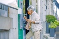 Penzisti sa môžu tešiť na 13. dôchodok: Pozrite, na akú sumu máte nárok
