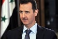 Sýrsky prezident Asad schválil nový vládny kabinet: Na akých postoch nastali zmeny?