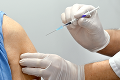 Vo Viedni budú očkovať na nevšednom mieste: Vakcínu podajú aj počas bohoslužieb
