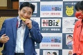 Starosta sa odviazal: Japonská softbalistka dostane novú zlatú medailu