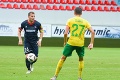 Tomas Dubek