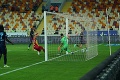 Stúpajúca forma Marek Hamšík: Trabzonspor ťahá za titulom!