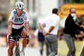 Hviezdne obsadenie na pretekoch Okolo Slovenska: Sagan i víťaz Tour de France!