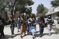 Vyhlásil sa za prezidenta Afganistanu a chce bojovať proti Talibanu: Silná výzva viceprezidenta