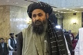 Vyhlásil sa za prezidenta Afganistanu a chce bojovať proti Talibanu: Silná výzva viceprezidenta