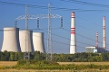 Slováci sa budú musieť buchnúť po vrecku: Zaplatíme za elektrinu o 15 % viac?! Veľavravné vyjadrenia odborníkov