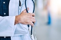 Lekárska komora zdvíha varovný prst: Prezentovaná reforma ambulantnej siete problémy nevyrieši
