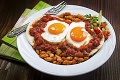 Prvé jedlo dňa má rôzne podoby: Raňajky okolo celého sveta
