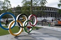 Paraolympijské hry v Tokiu budú mať rekordnú sledovanosť v televízii: Výkony športovcov si pozrie polovica svetovej populácie!