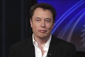 Elon Musk siaha na ďalšiu métu: Vizionár predstavil humanoida