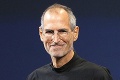 Podpísaný manuál k Apple počítaču od Steva Jobsa († 56): Kúpil si príručku za 672 000 €!