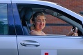 Žene sa 30 rokov nedarí získať vodičák, nepomohlo 7 inštruktorov ani lekári: Neuveriteľný problém