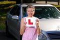 Žene sa 30 rokov nedarí získať vodičák, nepomohlo 7 inštruktorov ani lekári: Neuveriteľný problém