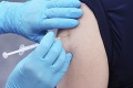 Fantastické správy z Maďarska: Očkovanie proti COVID-19 funguje, toto číslo poteší