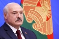 Bielorusi sa po neúspechu v kvalifikácii na ZOH museli verejne ospravedlniť Lukašenkovi