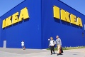 Vo Viedni otvárajú novú 5-poschodovú predajňu IKEA: Obchod testuje na zákazníkoch novinku