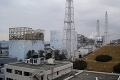 Kontaminovaná voda z Fukušimy pôjde do oceána: Prevádzkovateľ odhalil detaily