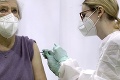 Delta úraduje v Nemecku: Počet nových prípadov COVID-19 rastie! Zlomový okamih v očkovaní