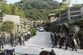 Hlava jakuzy dostala trest, aký v Japonsku nemá obdobu, odkaz sudcovi: Toto budete ľutovať