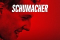 Po Sennovi je tu ďalší dokument o legende F1: Pri filme Schumacher vám naskočí husia koža