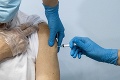 Dánsko dosiahlo nový vakcinačný míľnik: Obyvatelia sa môžu tešiť najmä z jednej veci